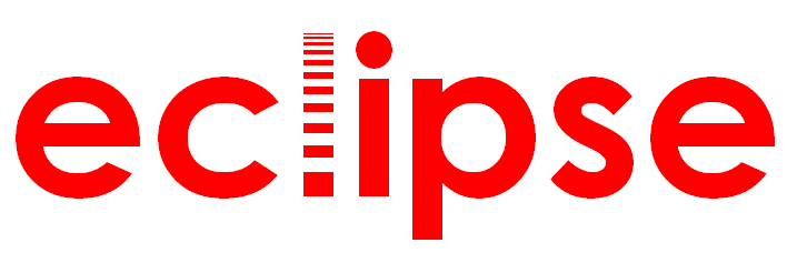 logo eclipse