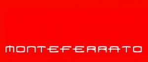 logo monteferrato